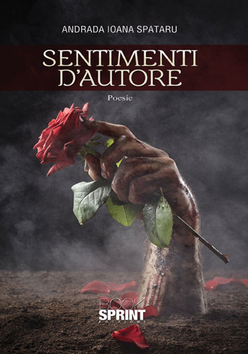 Sentimenti d'autore