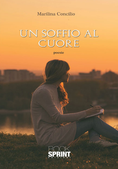 Un soffio al cuore