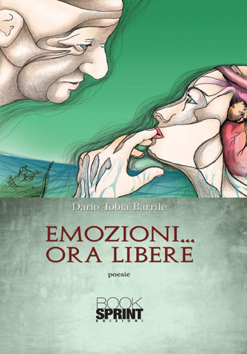 Emozioni... ora libere