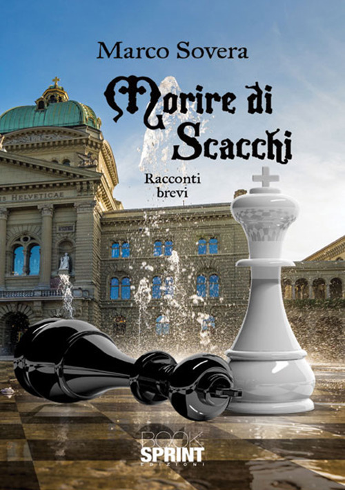 Morire di scacchi