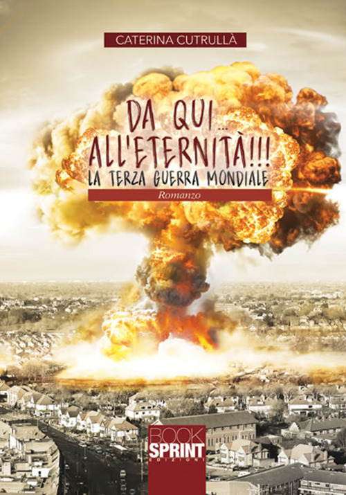 Da qui all'eternità!!! La terza guerra mondiale
