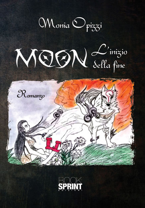 Moon. L'inizio della fine