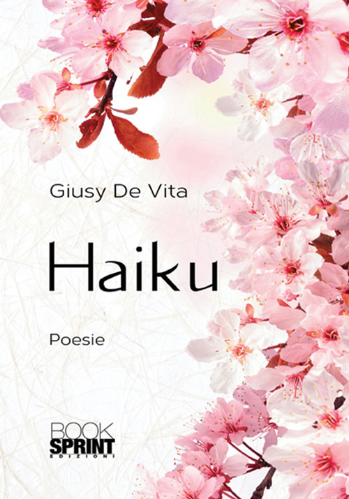 Haiku