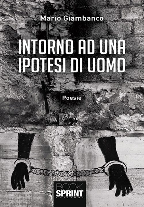 Intorno ad una ipotesi di uomo