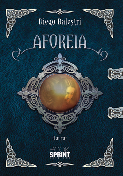 Aforeia