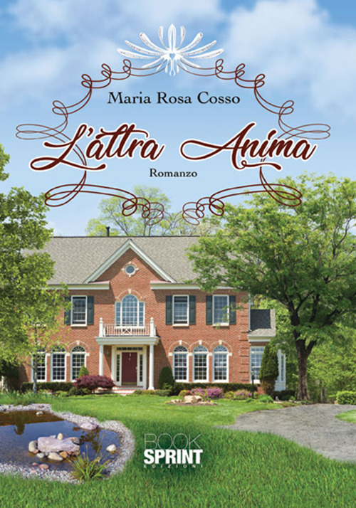 L'altra anima