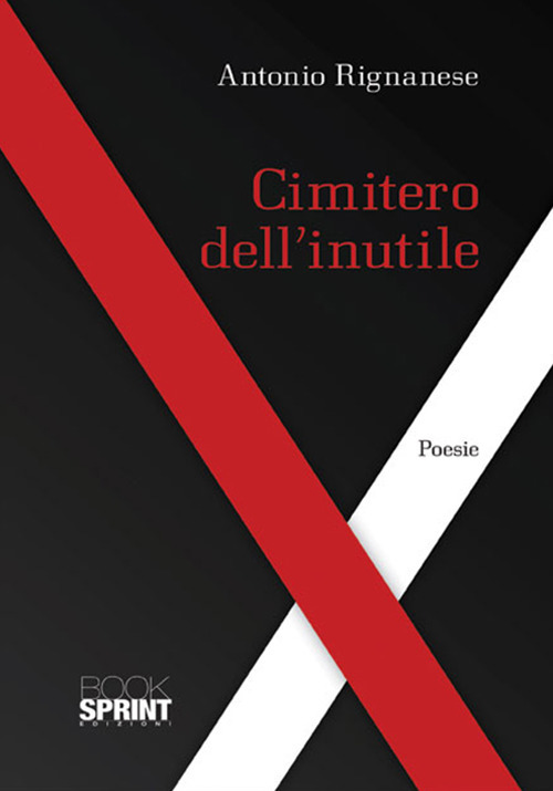 Cimitero dell'inutile