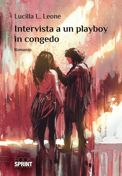 Intervista a un playboy in congedo