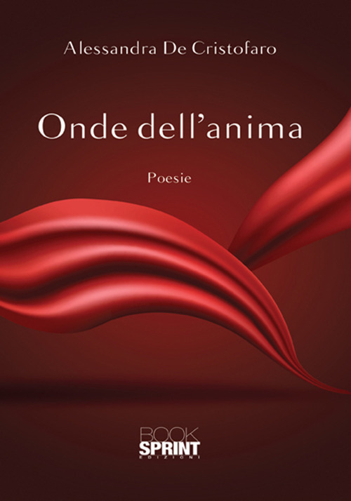 Onde dell'anima