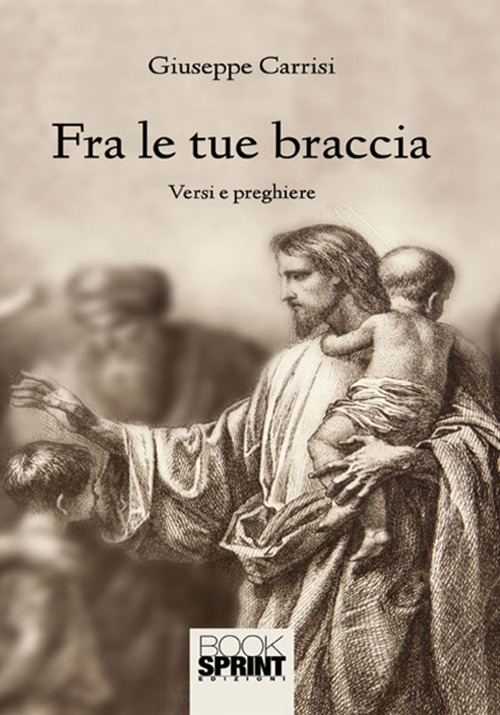 Fra le tue braccia