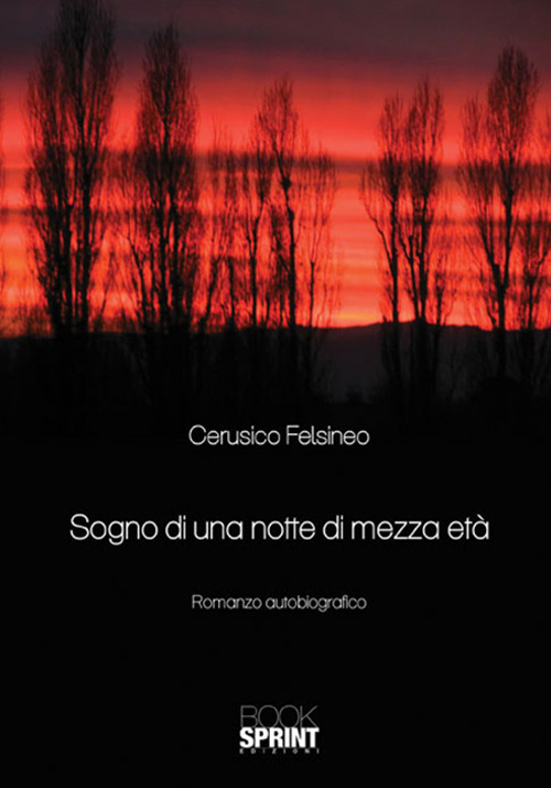 Sogno di una notte di mezza età