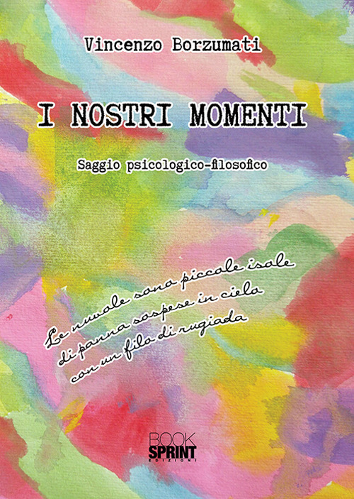 I nostri momenti
