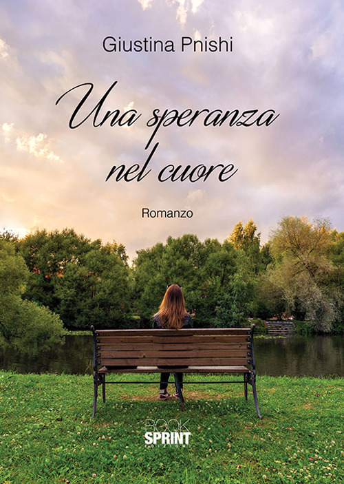 Una speranza nel cuore