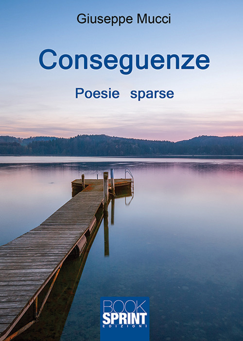 Conseguenze