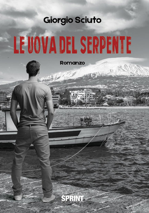 Le uova del serpente
