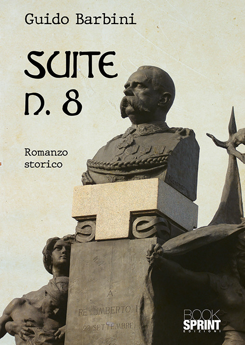 Suite n. 8