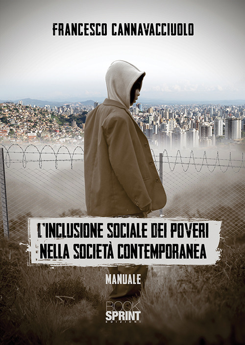 L'inclusione sociale dei poveri nella società contemporanea