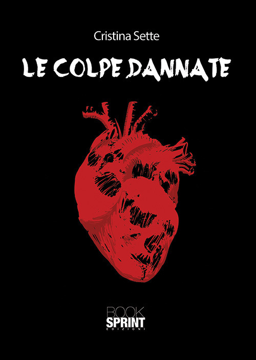 Le colpe dannate