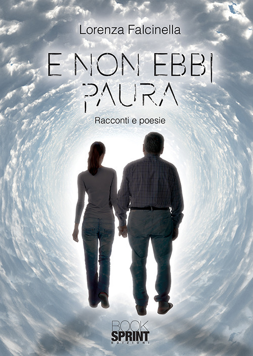 E non ebbi paura