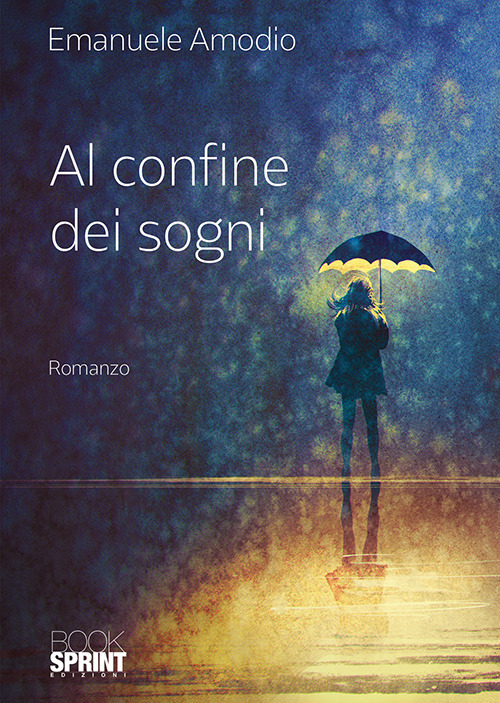 Al confine dei sogni