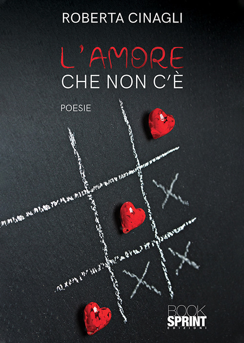 L'amore che non c'è