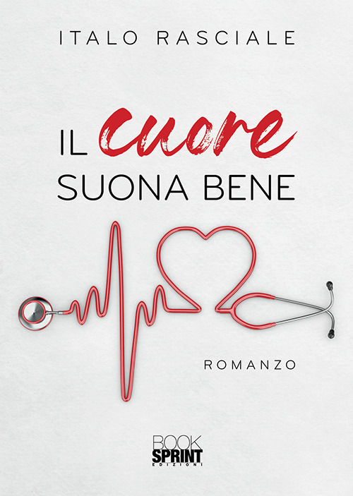 Il cuore suona bene