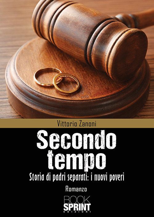 Secondo tempo
