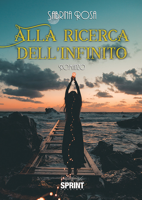 Alla ricerca dell'infinito