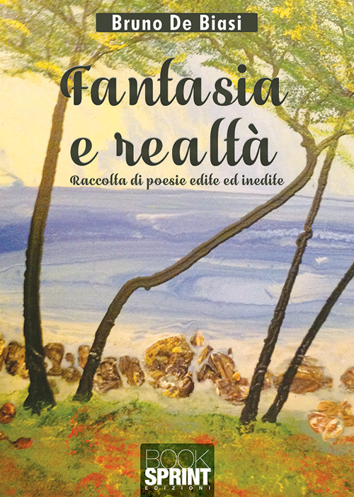 Fantasia e realtà