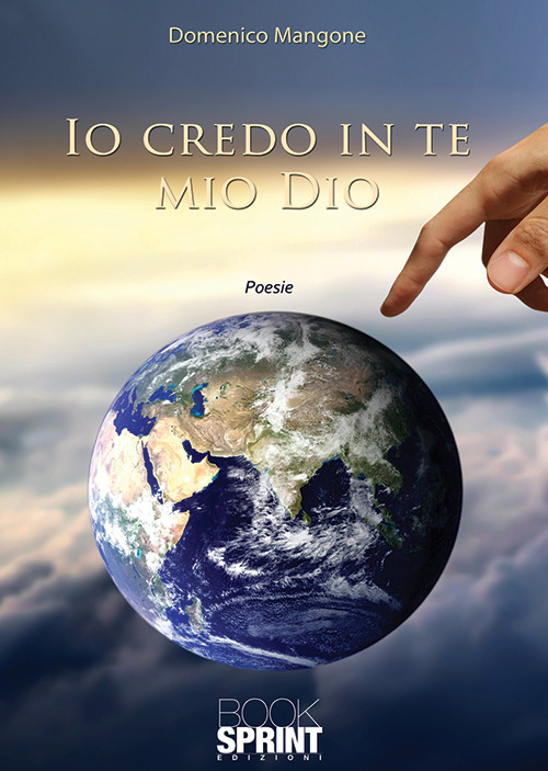 Io credo in te mio Dio