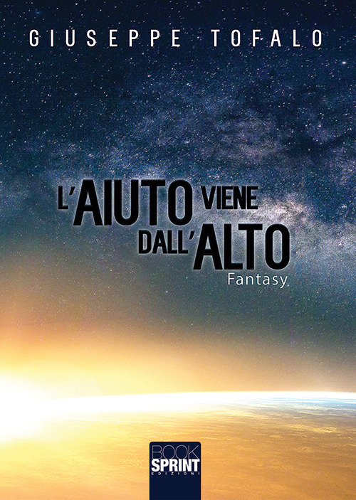 L'aiuto viene dall'alto