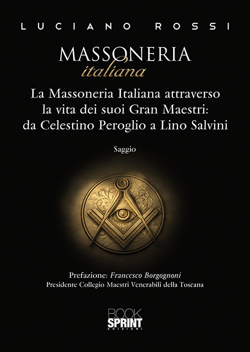 Massoneria italiana
