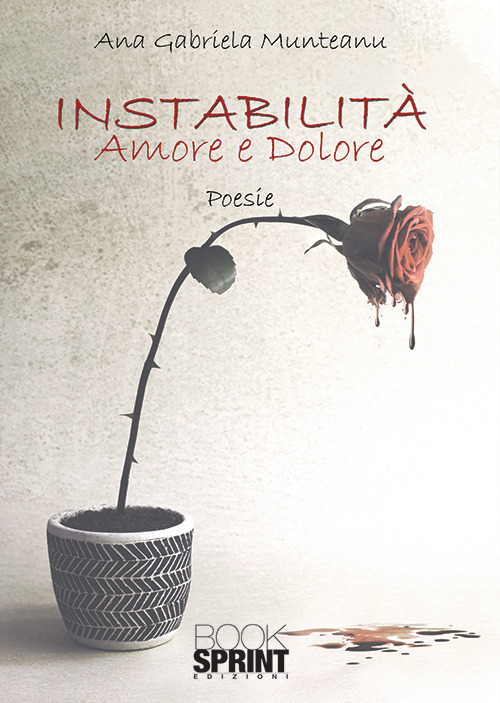 Instabilità. Amore e dolore