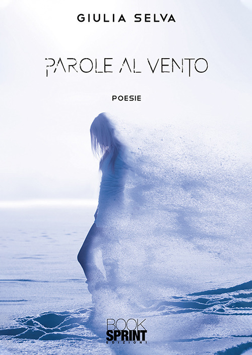 Parole al vento