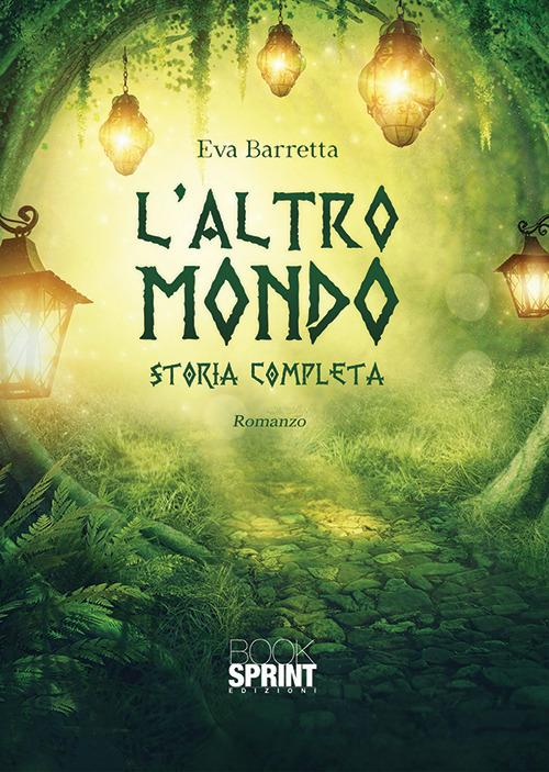 L'altro mondo