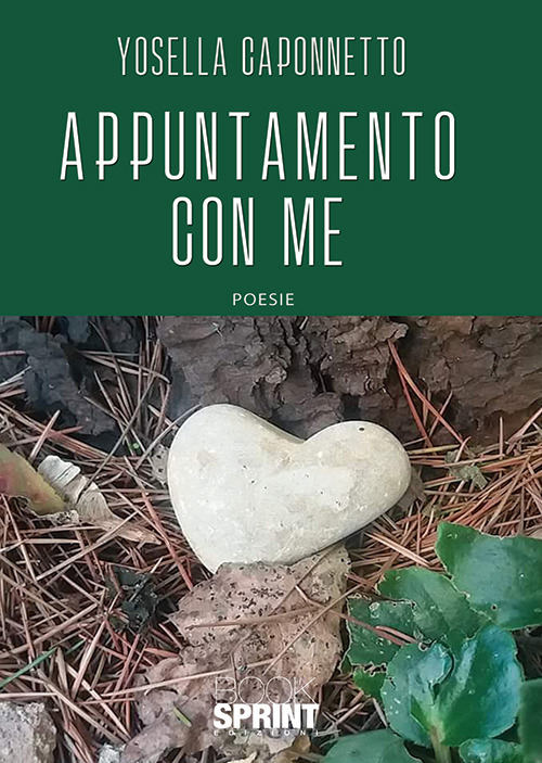 Appuntamento con me