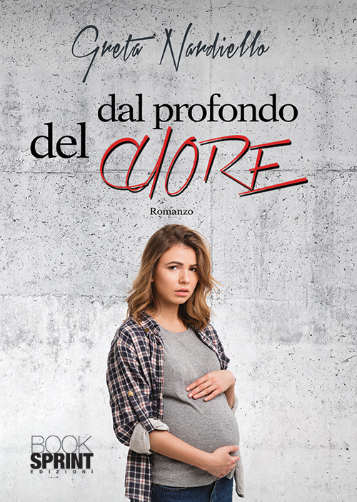 Dal profondo del cuore