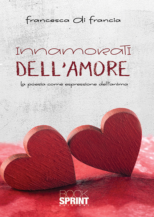 Innamorati dell'amore