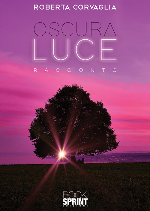 Oscura luce