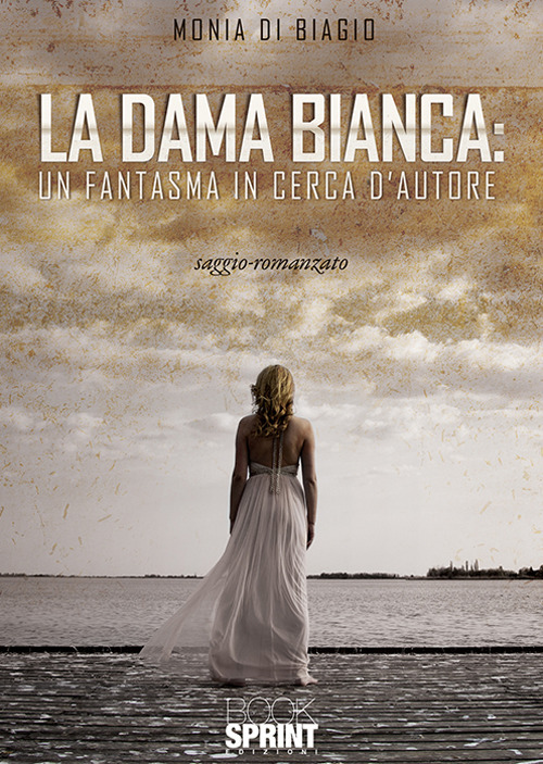 La dama bianca: un fantasma in cerca d'autore