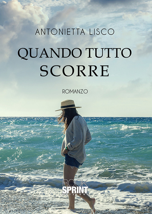 Quando tutto scorre