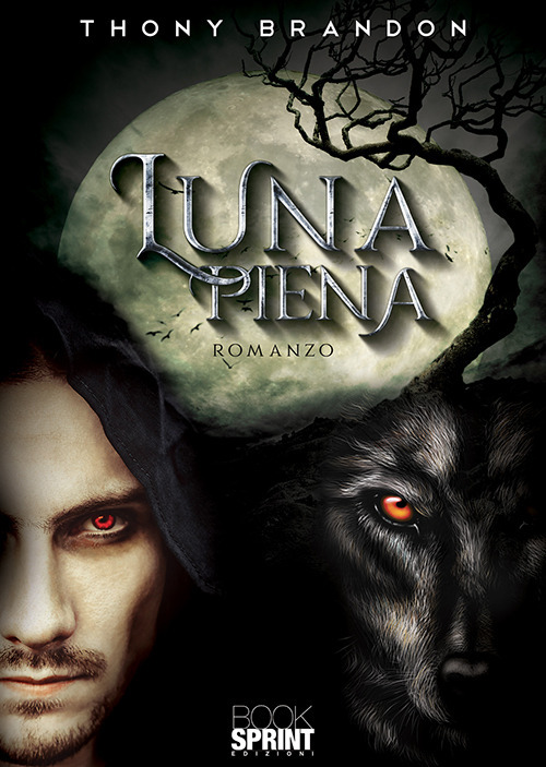 Luna piena
