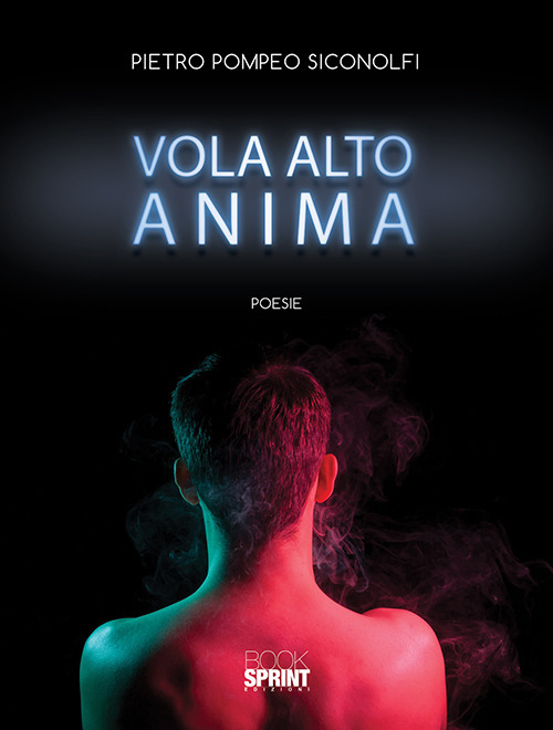 Vola alto anima