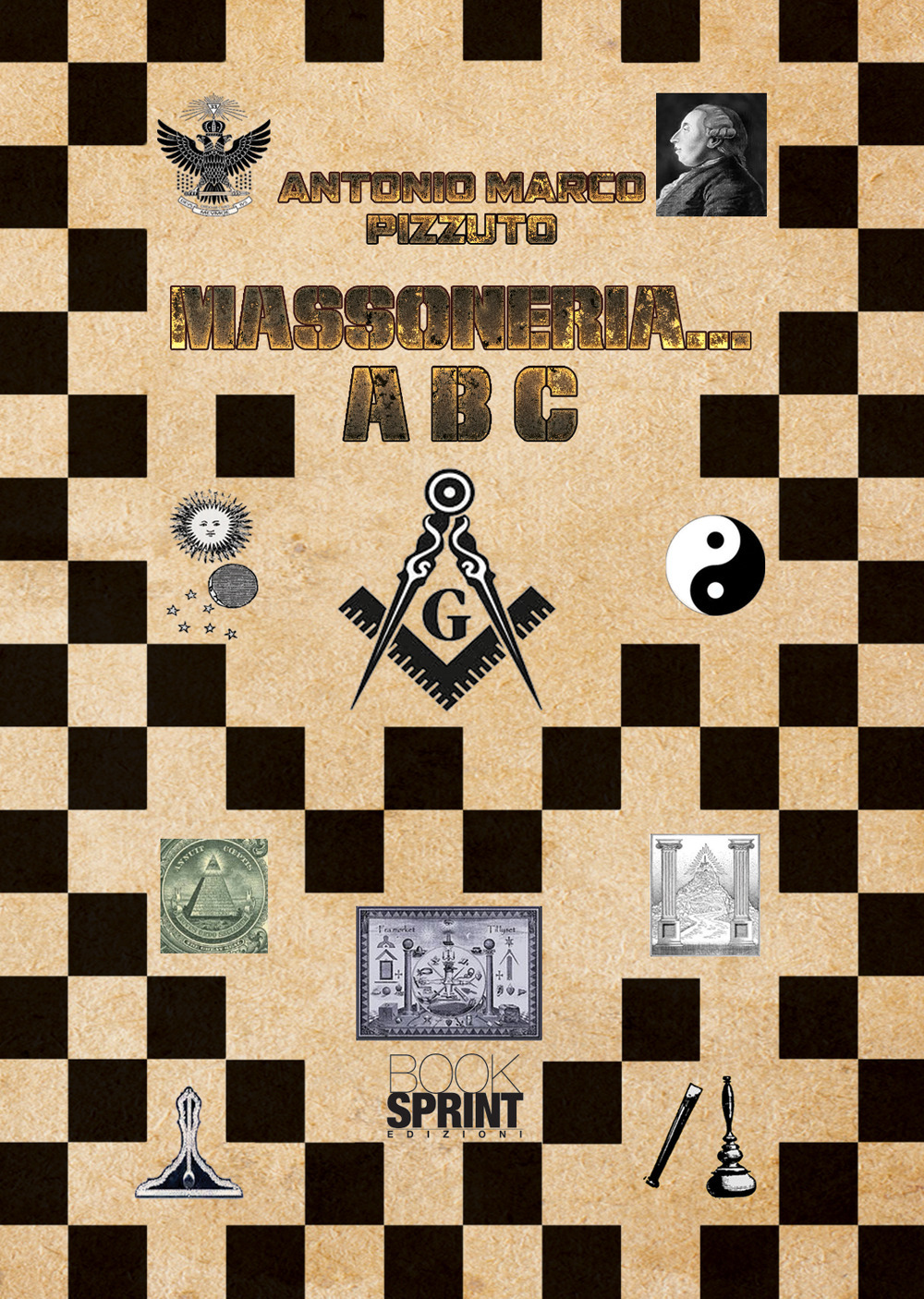 Massoneria... Abc