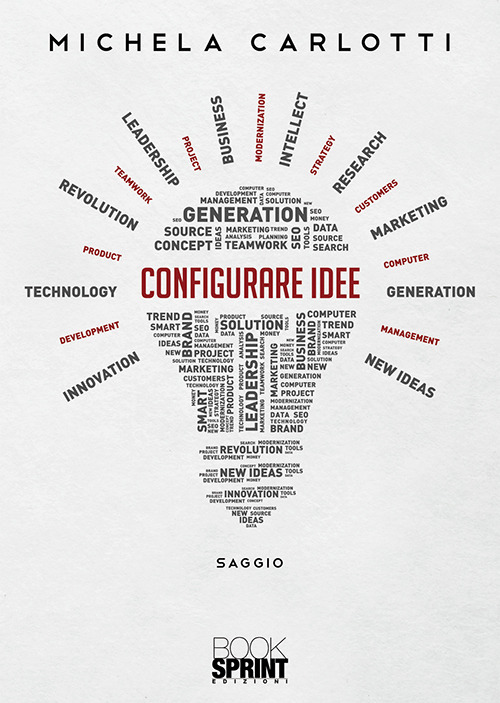 Configurare idee