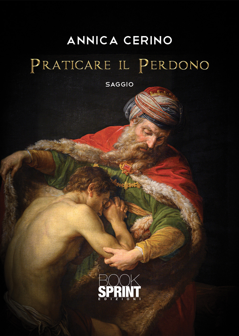 Praticare il perdono