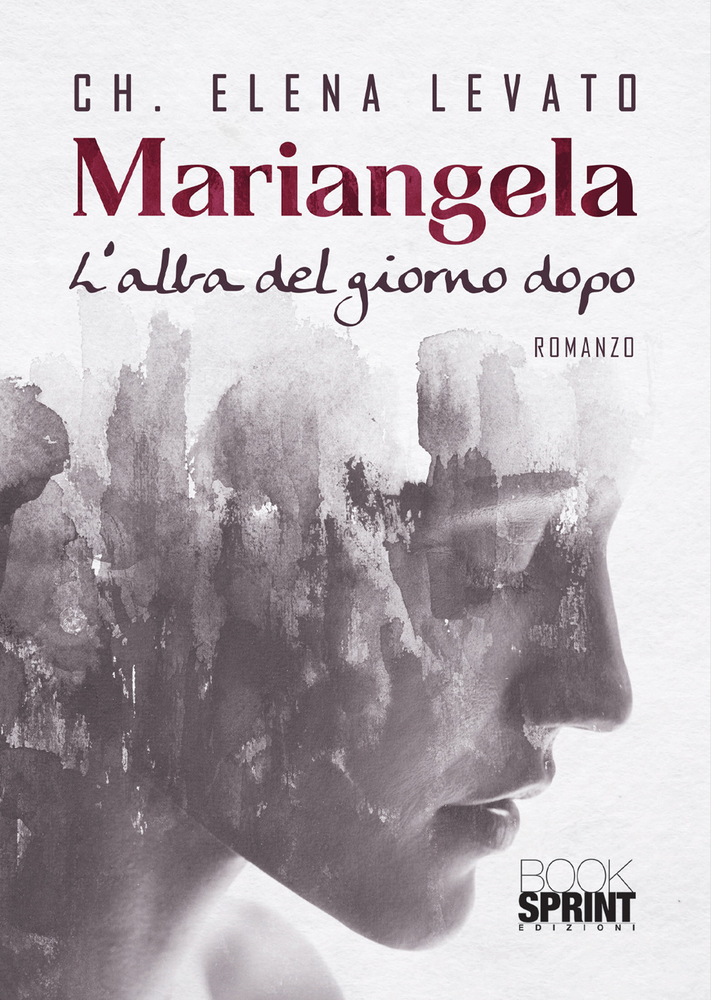 Mariangela. L'alba del giorno dopo