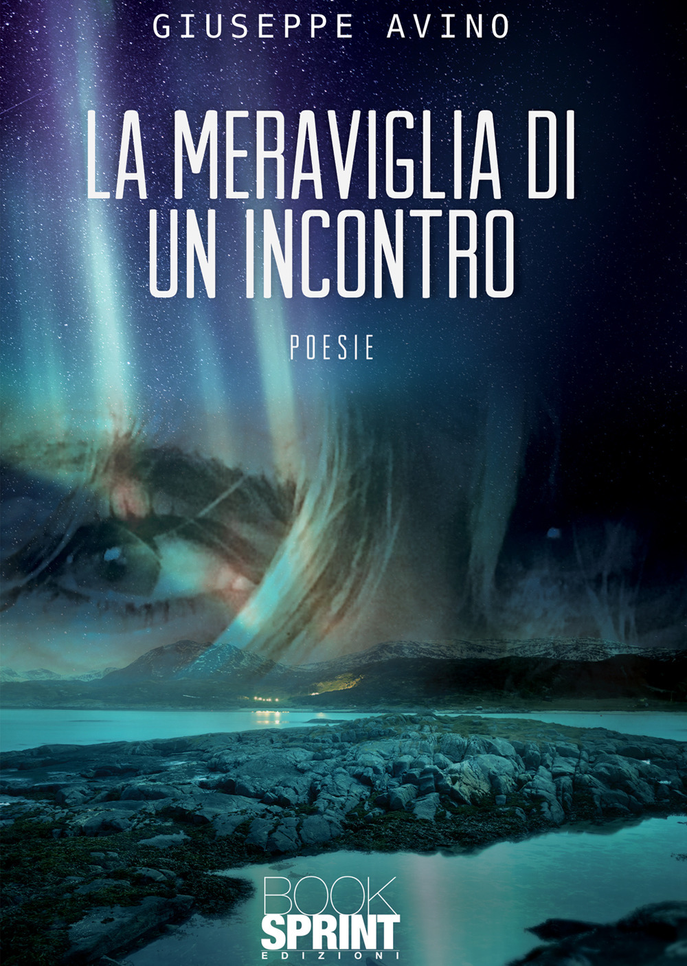 La meraviglia di un incontro