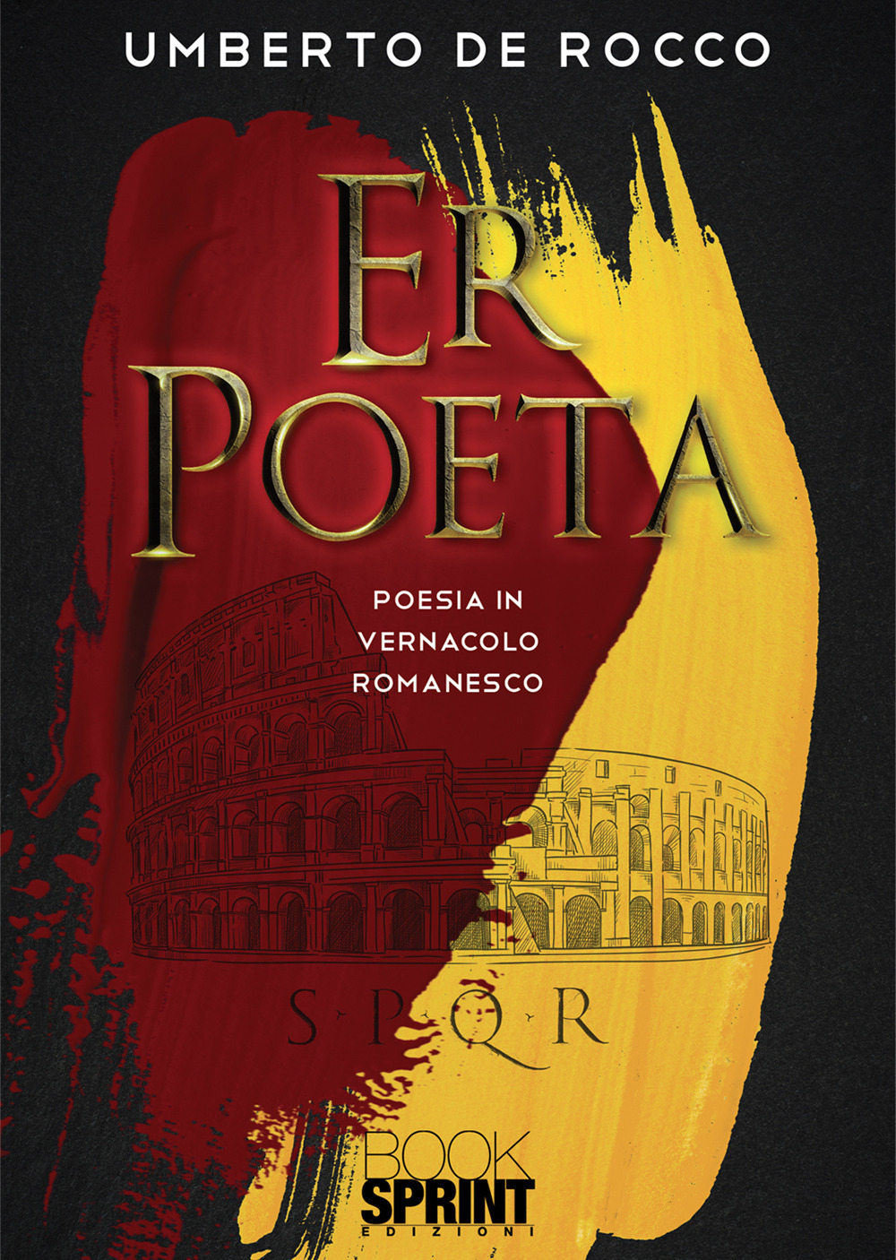 Er poeta