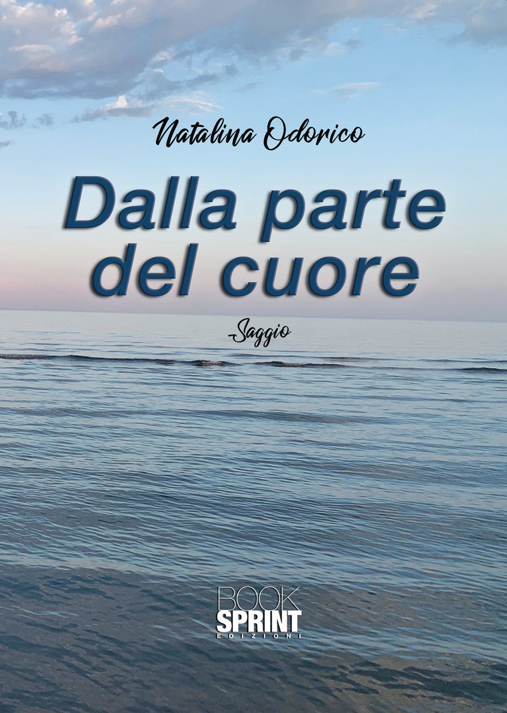 Dalla parte del cuore